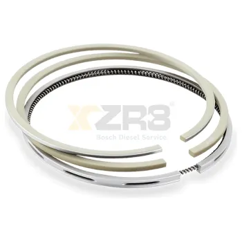 Toyota 13011-28020 Piston Ring Set