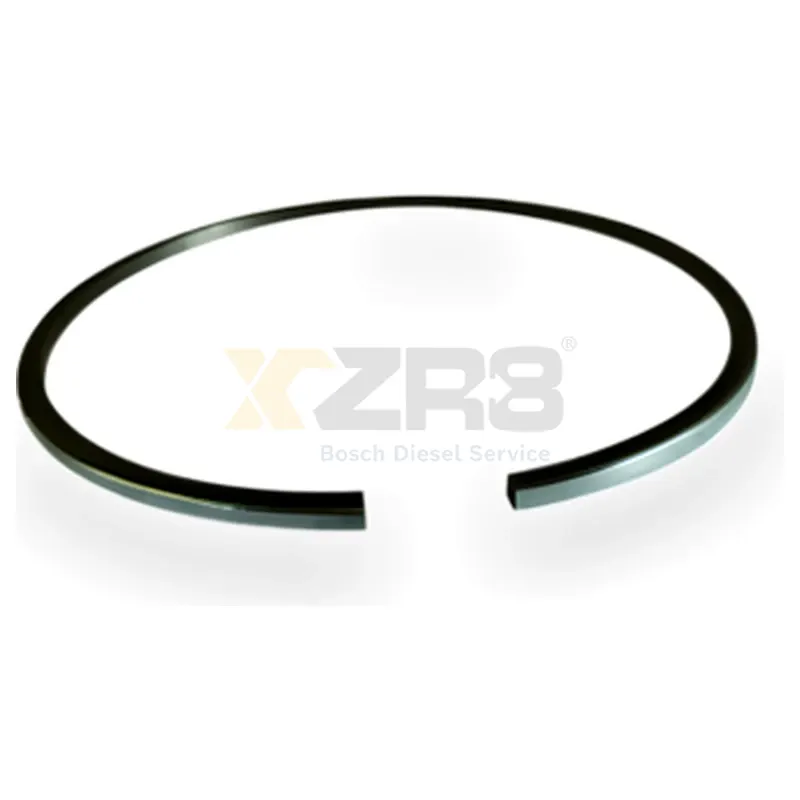 Toyota 13011-28020 Piston Ring Set - Image 2