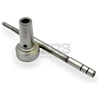 Bosch F00VC01365/FOOVC01365 Common Rail Injector Control Valve