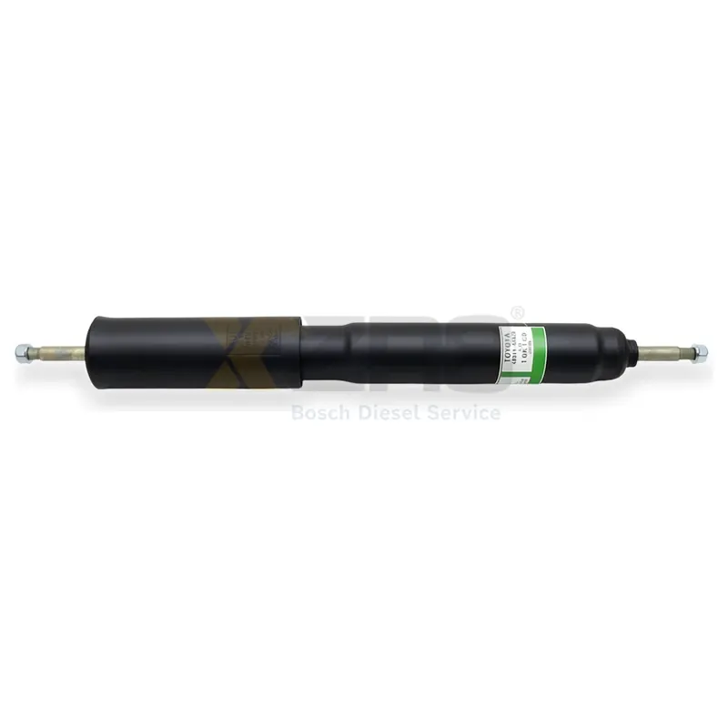 Toyota 48511-69665 Front Shock Absorber Assembly - Thumbnail 1