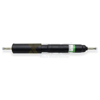 Toyota 48511-69665 Front Shock Absorber Assembly