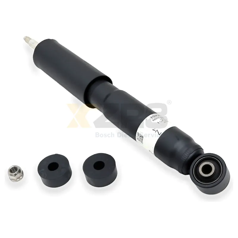 Toyota 48511-69665 Front Shock Absorber Assembly - Image 2