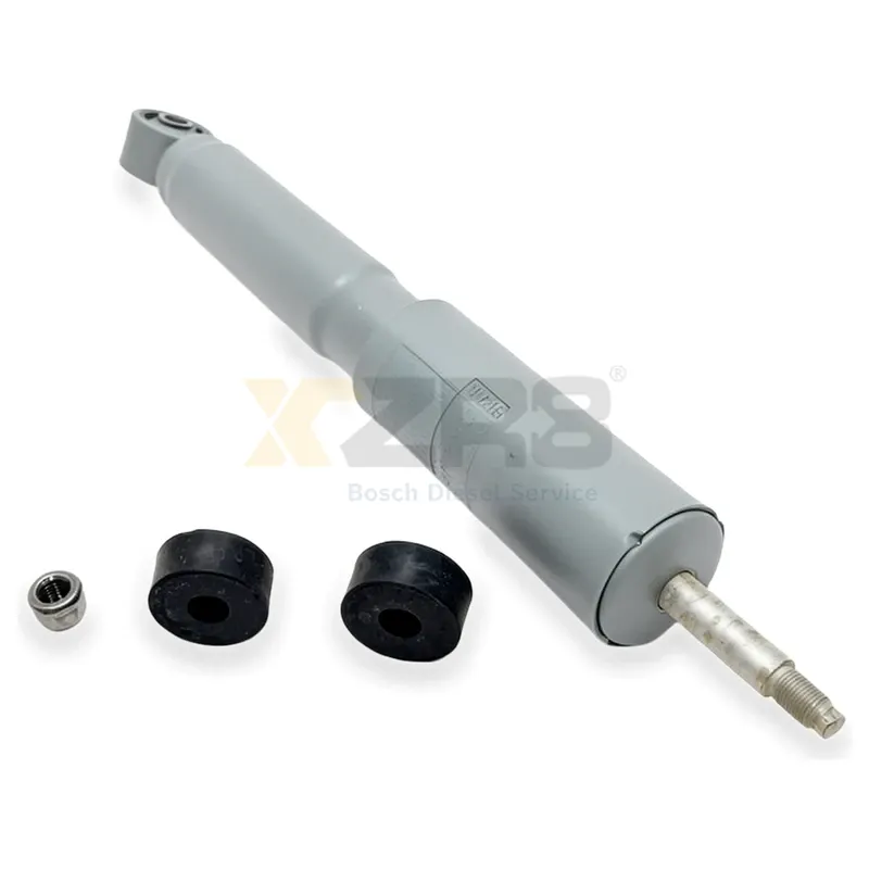 Toyota 48511-69665 Front Shock Absorber Assembly - Image 3