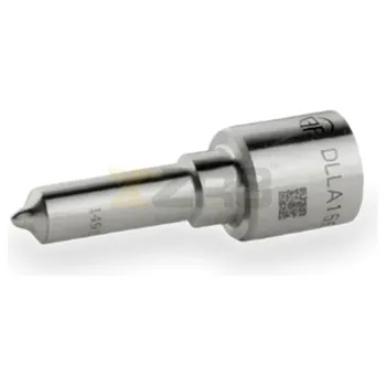 Распылитель форсунки Delphi ZCK32S170