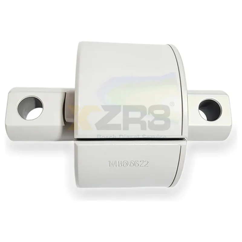 Scania 1368682 Torque Rod Bush - Thumbnail 1