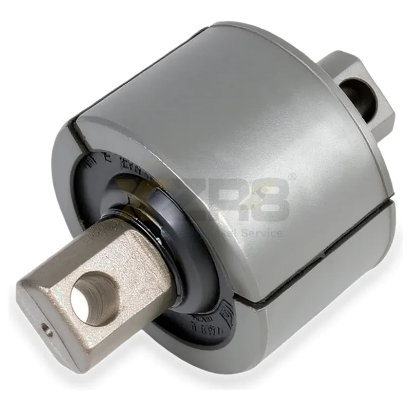 Scania 1368682 Torque Rod Bush - Image 2