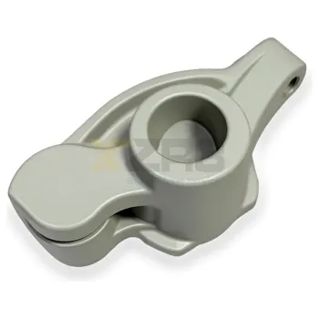 Isuzu 8973064243 Rocker Arm Assembly