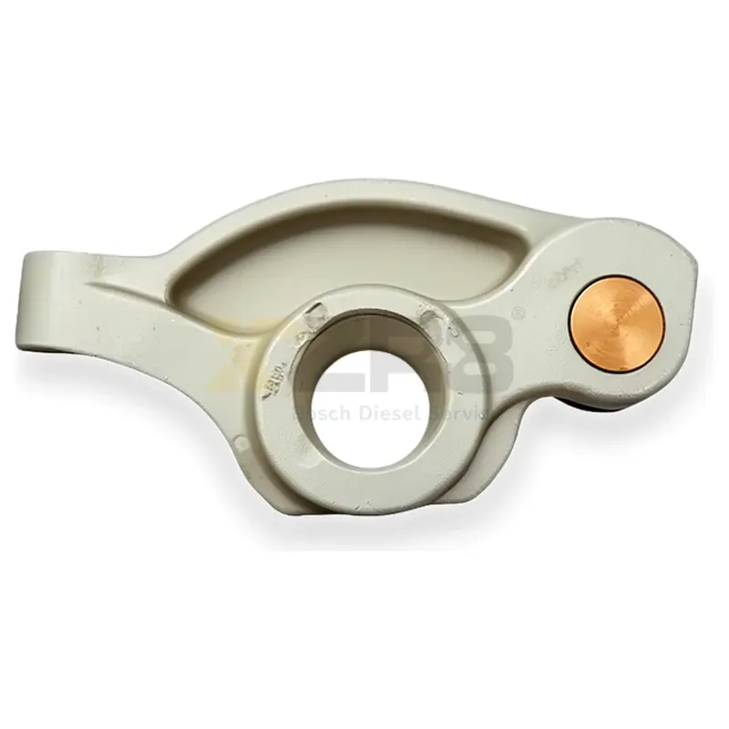 Isuzu 8973064243 Rocker Arm Assembly - Image 2