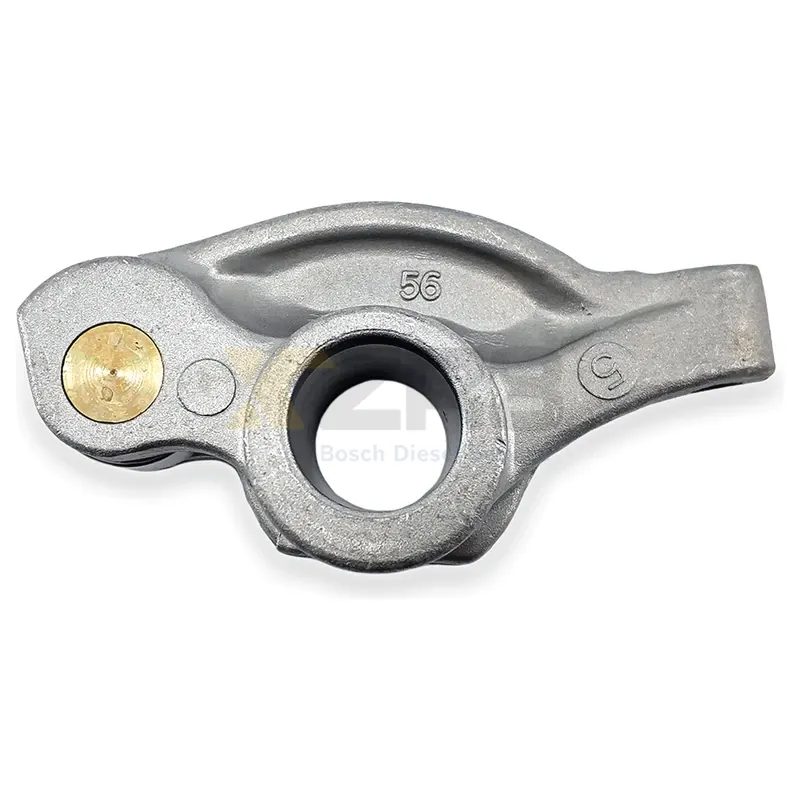 Isuzu 8973064243 Rocker Arm Assembly - Image 3