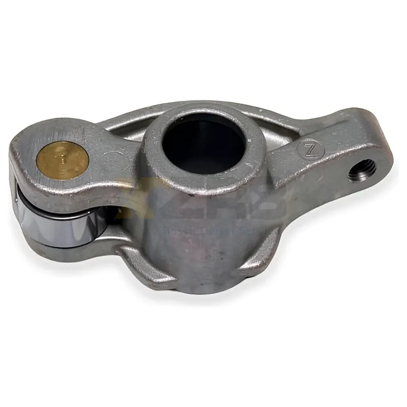 Isuzu 8973064243 Rocker Arm Assembly - Image 4