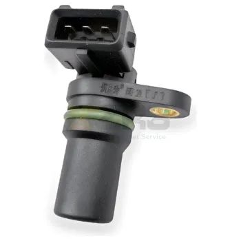 HanSheng Original Camshaft Position Sensor 3602130-55DA55D for Weichai Engine