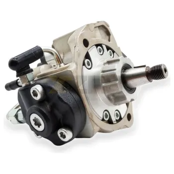 Mitsubishi L200/Pajero 4D56 Composant d'Électricité DENSO 1460A053 HP3 Common Rail Injecteur à Carburant 294000-1370 294000-1372 Pièces de Remplacement
