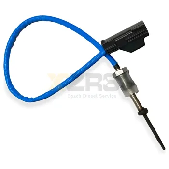Sensor de Temperatura del Catalizador Yuchai J01XA-1205160 - Sensor de Temperatura del Antecatalizador