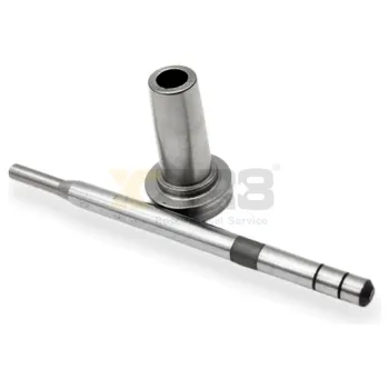 Bosch F00RJ00375 Common Rail Injector Control Valve for 0445120006 Injector