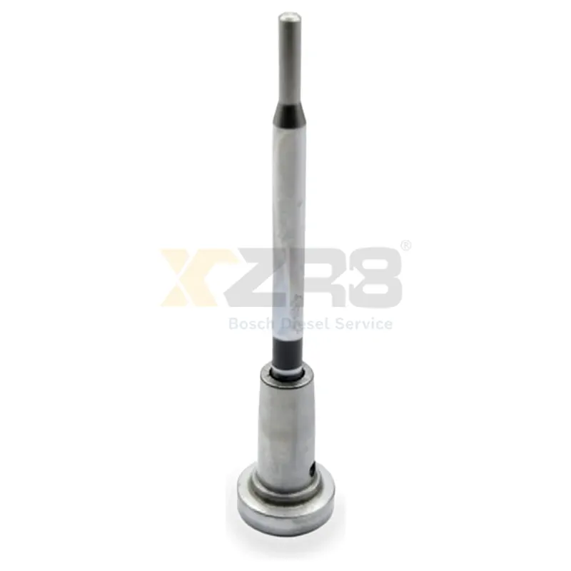 Válvula de controle do injetor de riel comum Bosch F00RJ00375 para injeção 0445120006 - Image 3