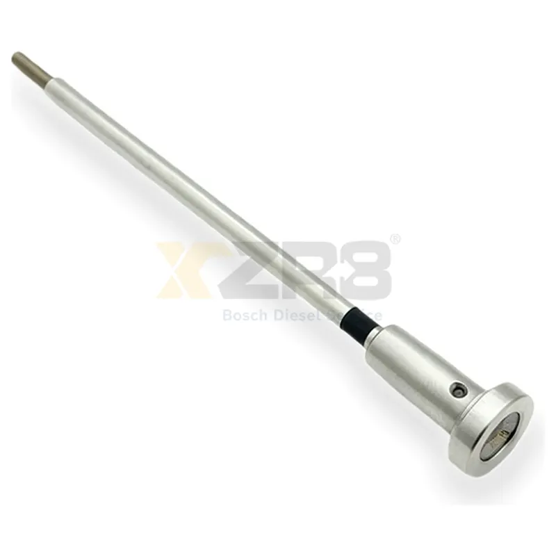 Válvula de controle do injetor de riel comum Bosch F00RJ00375 para injeção 0445120006 - Image 6