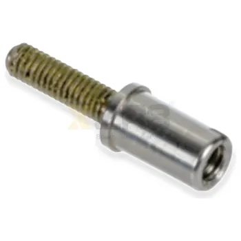 Accesorios de conector D-Sub 3M 3341-13-BULK Kit de tomas originales auténticas