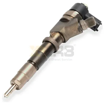 Распылитель форсунки Bosch 0445120126 DLLA135P1747