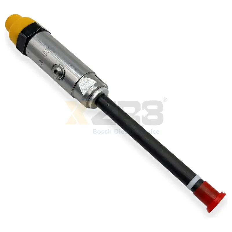 Caterpillar CAT 130-1804 Ensemble d'injecteur pour moteurs 3408B 3408C 3412 3412C - Thumbnail 1