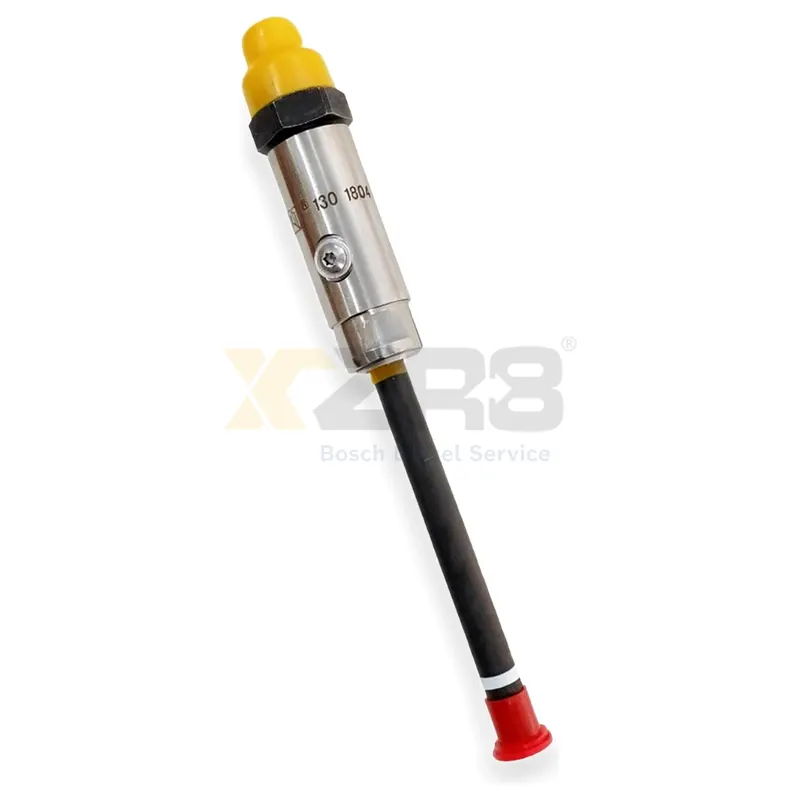 Caterpillar CAT 130-1804 Ensemble d'injecteur pour moteurs 3408B 3408C 3412 3412C - Image 3