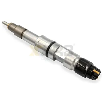 بوش BOSCH 0445120391 مفتاح ديزل عالي الضغط للشاحنات المشتركة لmotor Weichai WP10