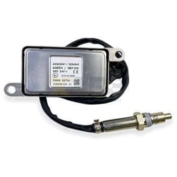 Cummins 2894940 NOx Sensor (NOx Sensor)