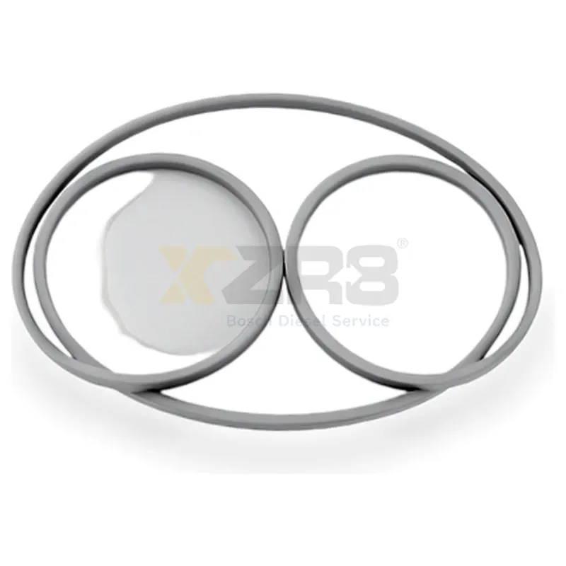 Клиновой ремень A85 Simplicity 1665450 - Image 1