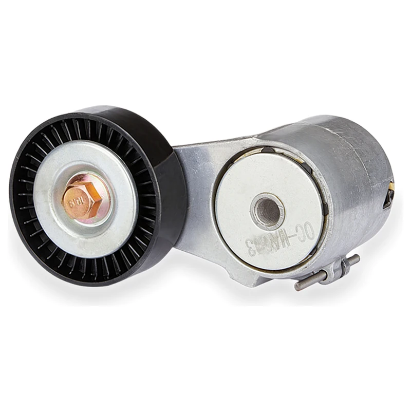Dongfeng Renault Original Genuine Belt Tensioner D5010412957 - Compatible with DCi11 Engine for Renault Kerax/Premium Trucks