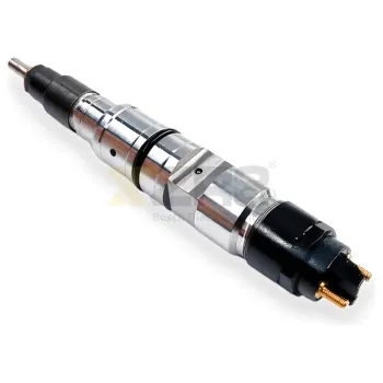 Bosch BOSCH Common Rail Injector 0445120290 0 445 120 290 pour le moteur YC6L