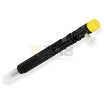 Delphi Common Rail Injector EJBR03301D / R03301D for Jiangling JMC Fullwin 2.8L