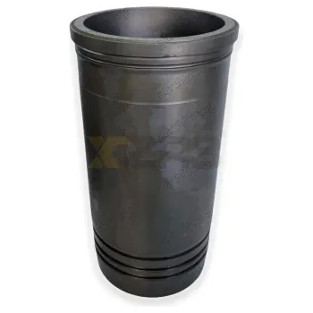 Mitsubishi 37507-42600 Cylinder Liner