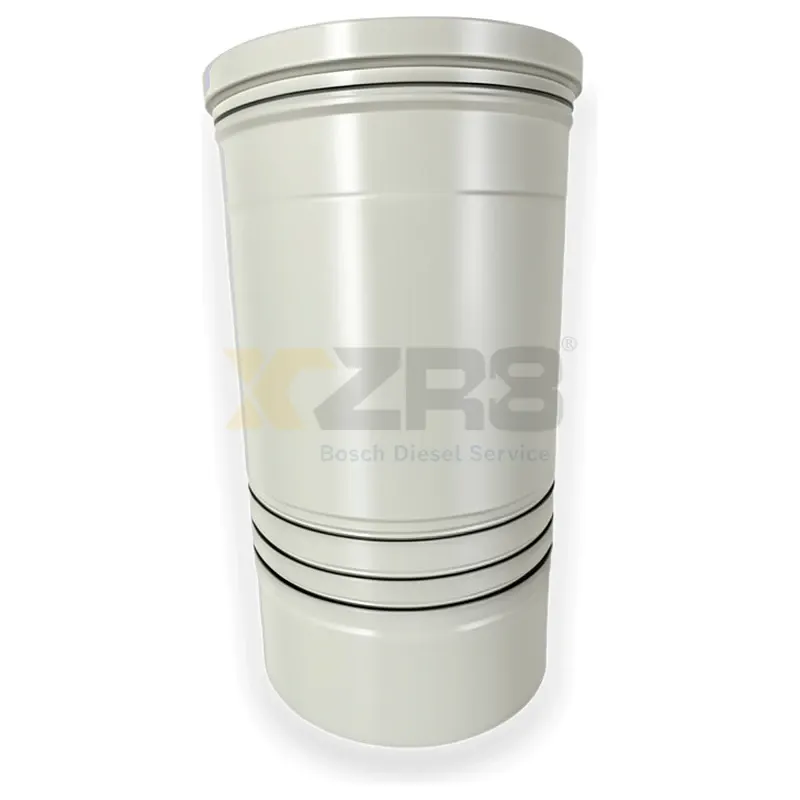 Mitsubishi 37507-42600 Cylinder Liner - Image 2