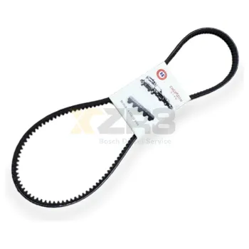 Cinta de gerador Yuchai YC80-SPA-895A V 13×895