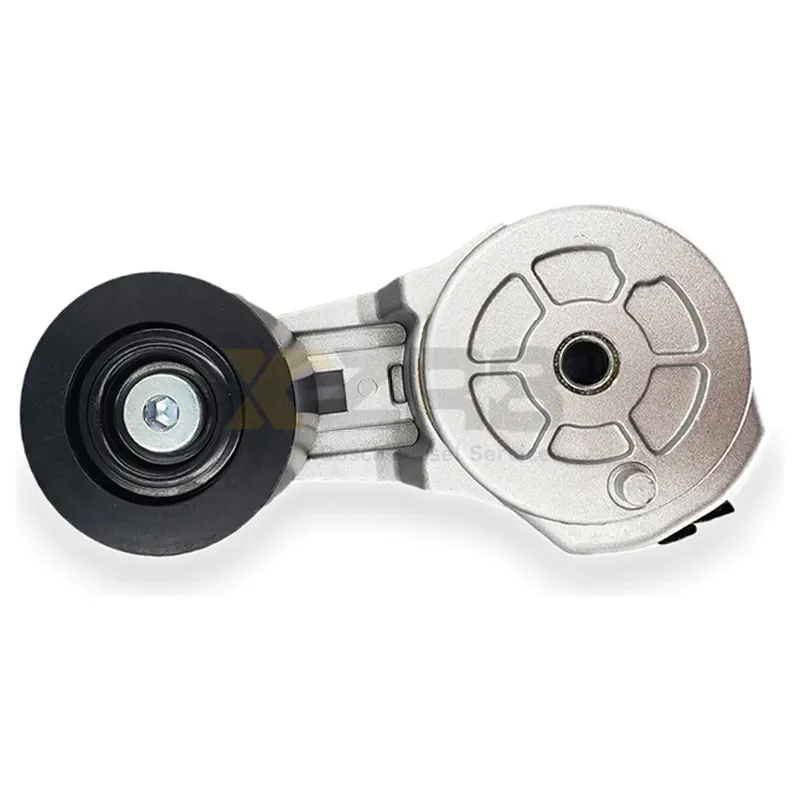 Yuchai Engine 530-1002011A Belt Tensioner - Compatible with Yuchai 4110 Engine - Image 2