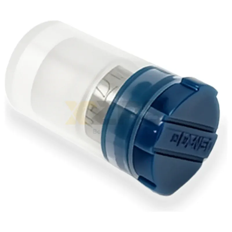Denso 093400-5490 Boquilla DN0PD49 Injector Diesel - Thumbnail 1