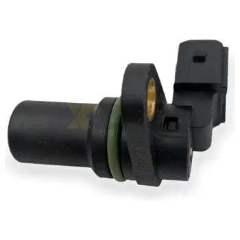 Faw Jiefang Camshaft Position Sensor 3602130-60D