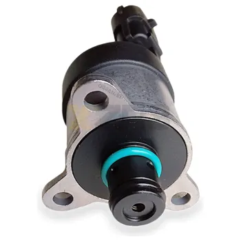 Unité de mesure de carburant Bosch 0928400617 0 928 400 617 vanne de mesure de carburant régulateur de pression de carburant