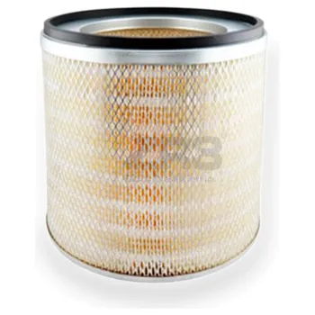Élément de filtre à air Allis-Chalmers 6207174