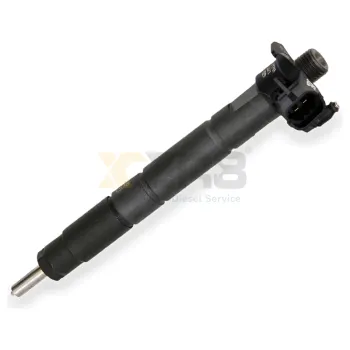 BOSCH 0445115007 Injetor de Riel Comum Piezoelétrico