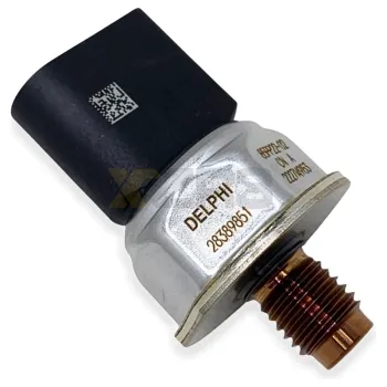 Conjunto de injetor de bico de riel comum Delphi DLSA145P311 para motor Cummins 4BT3.9 4BTA3.9