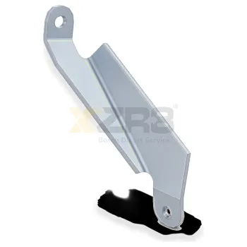 Cummins 3102342 Starting Motor Brace