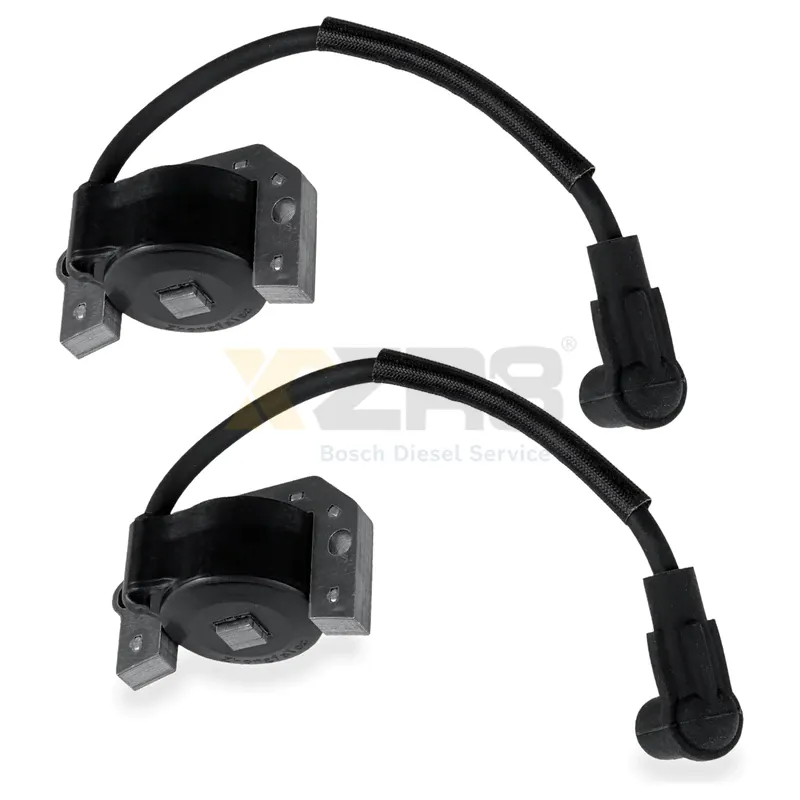 John Deere AM133525 Ignition Coil Assembly - Image 1
