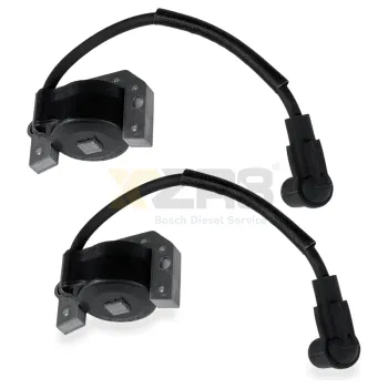 John Deere AM133525 Ignition Coil Assembly