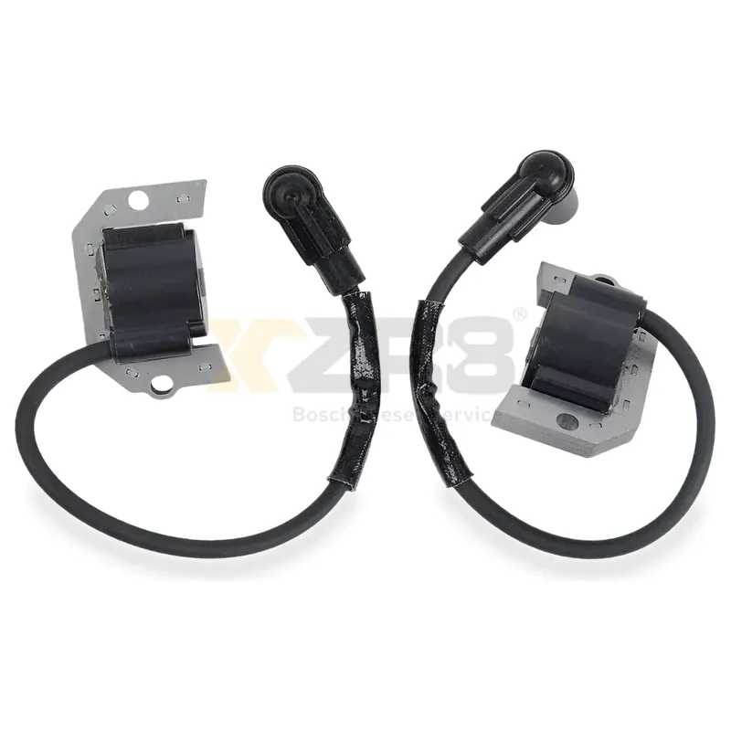 John Deere AM133525 Ignition Coil Assembly - Image 2