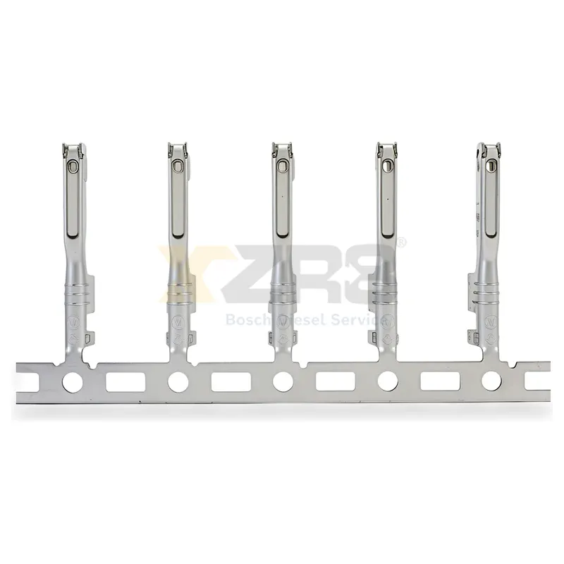 Sumitomo 8100-4403 Terminal - Original Genuine - Image 1