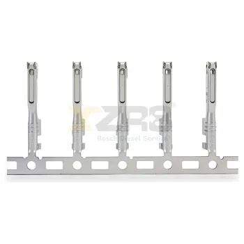 Sumitomo 8100-4403 Terminal - Original Genuine