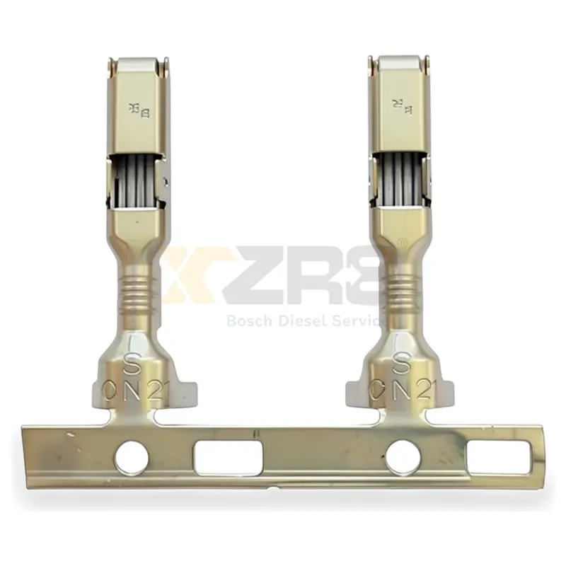 Sumitomo 8100-4403 Terminal - Original Genuine - Image 2