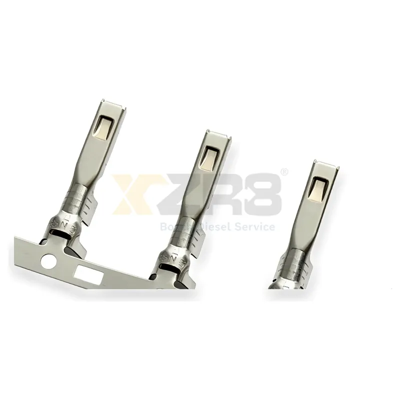 Sumitomo 8100-4403 Terminal - Original Genuine - Thumbnail 3