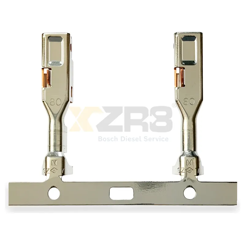 Sumitomo 8100-4403 Terminal - Original Genuine - Image 4
