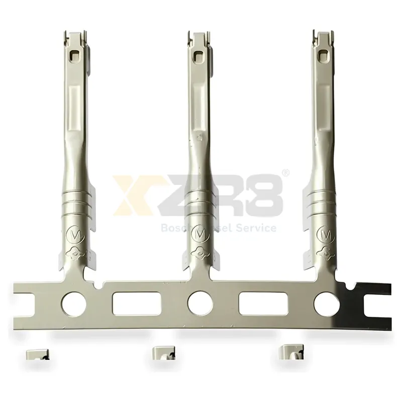 Sumitomo 8100-4403 Terminal - Original Genuine - Image 5